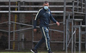 Alfredo Tena ficha por importante equipo de la Liga MX ¡Y no es el América!