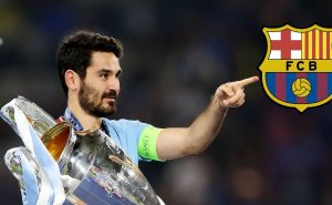 El alemán todavía tiene que tomar una decisión – Getty Images/ESPECIAL
