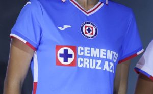 Cruz Azul | Imago7
