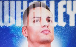 Óscar Whalley | @Chivas
