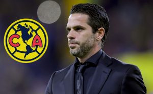 Fernando Gago | Getty Images
