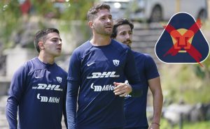 Pumas | Imago7
