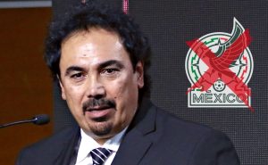 Hugo Sánchez | Imago7
