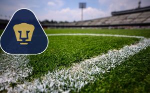 Estadio Olímpico Universitario, casa de Pumas | Getty Images
