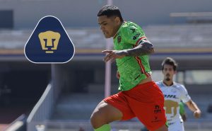 Toro Fernández | Imago7
