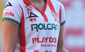Necaxa | Imago7
