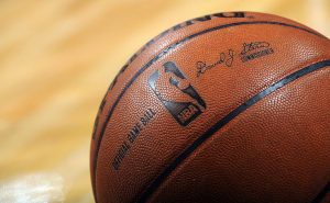 Los mexicanos presentes en el  Basketball Without Borders.
