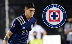 Alan Pulido | Getty Images

