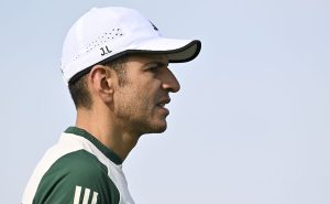 Jaime Lozano | Imago7
