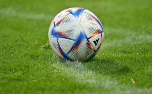 Partidos de HOY, sábado 24 de junio para ver en México.
