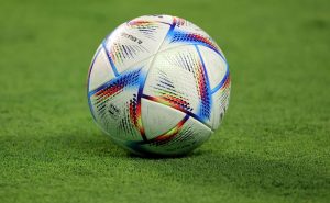 Todos los partidos para ver en México el domingo 25 de junio
