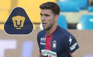 Lisandro Magallán | Getty Images
