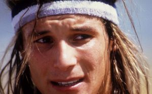 Claudio Caniggia y su nuevo escándalo judicial