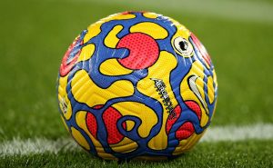 Todos los partidos del miércoles 28 de junio.
