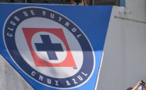 Cruz Azul | Imago7
