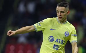 Álvaro Fidalgo | Getty Images
