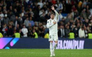 A Valverde le podría caer una dura sanción
