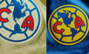 América | @ClubAmerica
