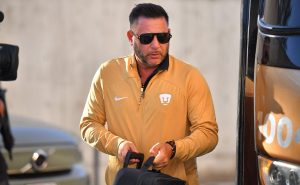 El Turco tiene el equipo pensado para mañana – Imago7
