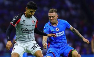 Boletos Atlas vs. Cruz Azul por el Apertura 2023: Precios y dónde comprarlos