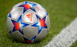 Todos los partidos de hoy, viernes 30 de junio.
