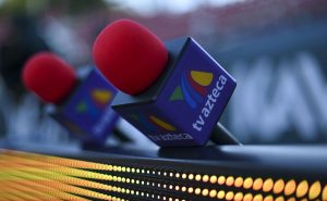 Azteca Deportes | Imago7
