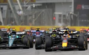 Dónde ver la Carrera del GP de Austria 2023 EN VIVO por la F1: TV, streaming online y horarios