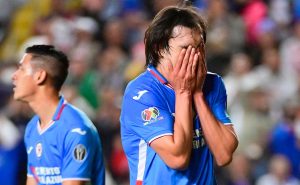 Joya de Cruz Azul y América nadie lo quiere – Imago 7
