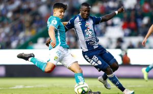 Cómo comprar boletos para León vs. Pachuca por el Apertura 2023 de la Liga MX