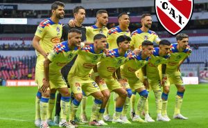 ¡Llegaron a un acuerdo! Independiente anunció CÓMO le pagará lo que le debe al América