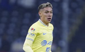 Emilio Lara | Imago7
