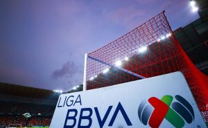 Equipos mexicanos buscan a un ex Barcelona.
