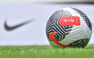Liga MX Femenil LANZA balón para el Apertura 2023 | Imago 7
