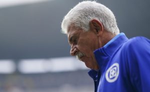 Ricardo Ferretti | Imago7

