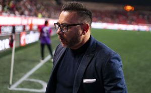 Turco Mohamed | Imago7
