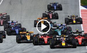 Dónde ver el GP de Gran Bretaña 2023 – carrera EN VIVO por la F1: TV, streaming y puestos de salida
