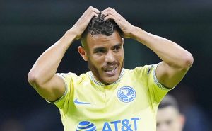 Jonathan dos Santos estalla contra Leagues Cup – Imago 7
