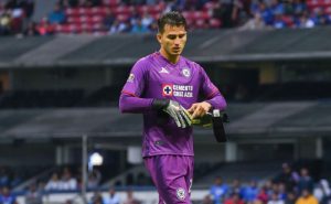 Sebastián Jurado | Imago7
