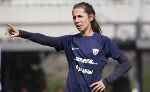 Cagigas anunció algo que nadie esperaba – Imago7
