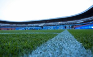 Liga MX. | Getty Images
