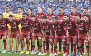 Boletos Atlas vs. Sporting Gijón por un amistoso 2023: Precios y Dónde comprarlas