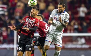 Boletos Xolos vs. Cruz Azul por el Apertura 2023 de la Liga MX: Precios y dónde comprarlos
