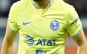 América pierde fichaje directo de Bélgica – Imago 7
