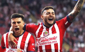 Alexis Vega más de un millón de pesos en un auto – Imago 7
