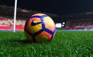 Descubre los partidos de futbol de hoy jueves 13 de julio.
