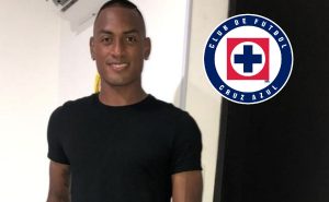Willer Ditta | Especial
