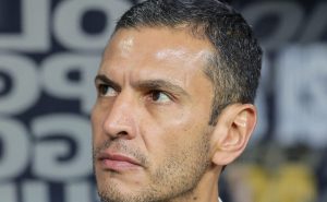 Lozano podría quedarse en el Tri – Getty Images
