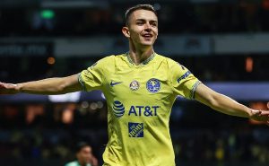 Álvaro Fidalgo | Getty Images

