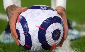 Revive todos los partidos de futbol de hoy, viernes 14 de julio
