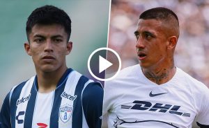 Dónde ver Pachuca vs. Pumas EN VIVO por el Apertura 2023 de la Liga MX: hora y canales de TV que transmiten el partido